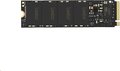 Obrázok pre výrobcu Lexar 2TB NM620 PCIe Gen3x4 M.2 up to 3500 MB/s read and 3000 MB/s write