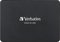 Obrázok pre výrobcu VERBATIM SSD Vi550 S3 1TB SATA III, 2.5" W 500/ R 550 MB/s