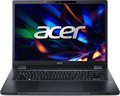 Obrázok pre výrobcu Acer TravelMate P4 14 TMP414-53-G2-TCO /5-120U/14" WUXGA/16GB/512GB SSD/UHD/W11P/Blue