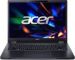 Obrázok pre výrobcu Acer TravelMate P4 14 TMP414-53-G2-TCO /5-120U/14" WUXGA/16GB/512GB SSD/UHD/W11P/Blue