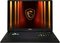 Obrázok pre výrobcu MSI Vector A18 HX A9WIG-068CZ /R9-9955HX/18" 2560x1600/32GB/2TB SSD/RTX 5080/W11H/Gray