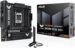Obrázok pre výrobcu ASUS TUF GAMING B850M-PLUS WIFI soc AM5 DDR5 B850 mATX HDMI DP