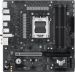 Obrázok pre výrobcu ASUS TUF GAMING B850M-PLUS WIFI soc AM5 DDR5 B850 mATX HDMI DP