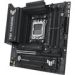 Obrázok pre výrobcu ASUS TUF GAMING B850M-PLUS WIFI soc AM5 DDR5 B850 mATX HDMI DP