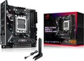 Obrázok pre výrobcu ASUS ROG STRIX B850-I GAMING WIFI soc AM5 DDR5 B850 mITX HDMI