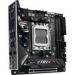 Obrázok pre výrobcu ASUS ROG STRIX B850-I GAMING WIFI soc AM5 DDR5 B850 mITX HDMI