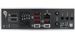 Obrázok pre výrobcu ASUS ROG STRIX B850-I GAMING WIFI soc AM5 DDR5 B850 mITX HDMI