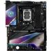 Obrázok pre výrobcu ASRock Z890 Nova WiFi / Intel Z890 / LGA1851 / 4x DDR5 / 6x M.2 / HDMI / 2x Thunderbolt 4 / WiFi / ATX