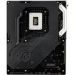 Obrázok pre výrobcu ASRock Z890 Nova WiFi / Intel Z890 / LGA1851 / 4x DDR5 / 6x M.2 / HDMI / 2x Thunderbolt 4 / WiFi / ATX