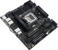 Obrázok pre výrobcu ASUS PRO WS B850M-ACE SE