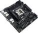 Obrázok pre výrobcu ASUS PRO WS B850M-ACE SE