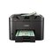 Obrázok pre výrobcu Canon MAXIFY MB2750 - PSCF/WiFi/AP/LAN/ADF/Duplex/CloudPS/USB