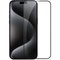 Obrázok pre výrobcu Nillkin Tvrzené Sklo 2.5D CP+ PRO Black pro Apple iPhone 15 Pro Max