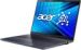 Obrázok pre výrobcu Acer TravelMate P4 16 /TMP416-74-TCO-59YP/U5-225H/16" WUXGA/32GB/ 1TB/Intel int/W11P/Blue