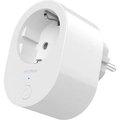 Obrázok pre výrobcu Xiaomi Mi Smart Plug 2