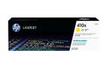 Obrázok pre výrobcu HP CF412X Toner HP 410X yellow LaserJet Pro M452/477