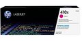 Obrázok pre výrobcu HP CF413X Toner HP 410X magenta LaserJet Pro M452/477