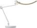 Obrázok pre výrobcu BENQ Lampa LED pro elektronické čtení WiT Gold/ zlatá/ 18W/ 2700-5700K