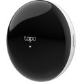 Obrázok pre výrobcu TP-Link Tapo H110 Smart Iot & IR Hub