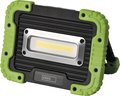 Obrázok pre výrobcu Pracovní svítidlo P4533, 10W, nabíjecí, 1000Lm