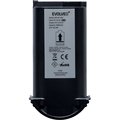 Obrázok pre výrobcu EVOLVEO DoorPhone W7, náhradní baterie pro venkovní zvonek5000mAh/3,7V