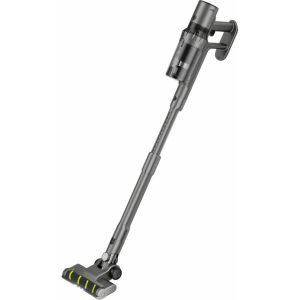 Obrázok pre výrobcu Salente CleanPro, tyčový vysavač s mokrým stíráním