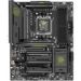 Obrázok pre výrobcu MSI MAG B850 TOMAHAWK MAX WIFI / AMD B850 / AM5 / 4x DDR5 / M.2 / WiFi / ATX
