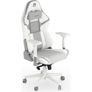 Obrázok pre výrobcu Endorfy herní židle Scrim OWH textil/kůže