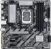 Obrázok pre výrobcu GIGABYTE MB Sc LGA1851 B860M D3HP, Intel B860, 4xDDR5, 1xDP, 1xHDMI, mATX