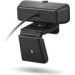 Obrázok pre výrobcu Lenovo Essential FHD Webcam Gen2