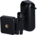 Obrázok pre výrobcu ROLLEI R-CAM 100/ Webová kamera/ 1080p/ Vestavěný mikrofon/ USB