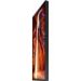 Obrázok pre výrobcu Samsung OM55N-S 55" 1920x1080 400cd, HDMI USB prevadzka 24/7