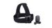 Obrázok pre výrobcu GoPro Head Strap + QuickClip