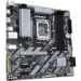 Obrázok pre výrobcu GIGABYTE MB Sc LGA1851 B860M D3HP, Intel B860, 4xDDR5, 1xDP, 1xHDMI, mATX