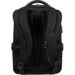 Obrázok pre výrobcu Samsonite PRO-DLX 6 Backpack 14.1" Black