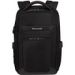 Obrázok pre výrobcu Samsonite PRO-DLX 6 Backpack 14.1" Black