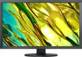 Obrázok pre výrobcu EIZO CS2740 27" Wide IPS/3840 x 2160 (4K UHD)/1000:1/350 cd/m2/ DP/USB-C/HDMI/černý