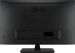 Obrázok pre výrobcu ASUS LCD 31.5" VP32UQ 3840x2160 4ms 350cd DP HDMI WLED/IPS repro vesa 100x100 EYE CARE