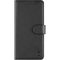 Obrázok pre výrobcu Tactical Field Notes pro Apple iPhone 16 Black