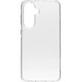 Obrázok pre výrobcu Tactical TPU Kryt pro Samsung Galaxy A56 5G Transparent