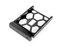 Obrázok pre výrobcu Synology DISK TRAY (Type D6)