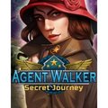 Obrázok pre výrobcu ESD Agent Walker Secret Journey