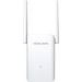 Obrázok pre výrobcu TP-Link Mercusys ME80X AP/Extender, AX3000, 1x GLAN
