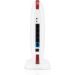 Obrázok pre výrobcu ZYXEL SCR50AXE CLOUD Router - 4*GbE LAN, 1*GbE WAN, Tri-Band WiFi 6E