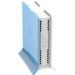 Obrázok pre výrobcu Mikrotik RB941-2nD,32MB RAM,4xLAN, AP (Tower case)
