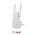 Obrázok pre výrobcu Tenda A9 Wireless N300 Universal Range Extender, 300 Mb/s, 2x 3dBi