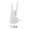 Obrázok pre výrobcu Tenda A9 Wireless N300 Universal Range Extender, 300 Mb/s, 2x 3dBi