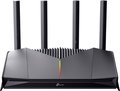 Obrázok pre výrobcu TP-Link Archer GE230 BE3600 WiFi7 Gaming router
