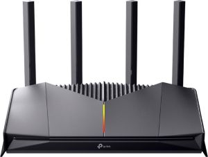 Obrázok pre výrobcu TP-Link Archer GE230 BE3600 WiFi7 Gaming router