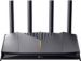 Obrázok pre výrobcu TP-Link Archer GE230 BE3600 WiFi7 Gaming router